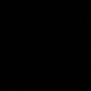 Meet your Posher, Micah